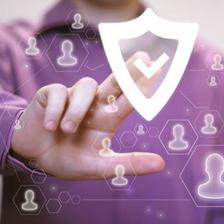 注册投资管理公司与计算机软硬件技术开发双轨并行指南