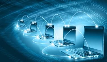 南航金城学院信息工程学院巡礼 深耕计算机软硬件技术，培养卓越创新人才