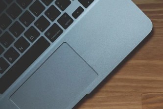 软件开发业务咨询的全面指南 从需求到交付的价值链解析