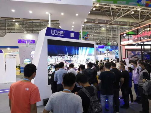 中国股市最具爆发力的五大科技领域 计算机软硬件技术开发一览