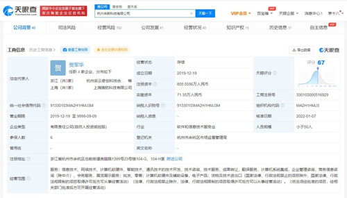 计算机软硬件技术开发 协同进化与未来趋势